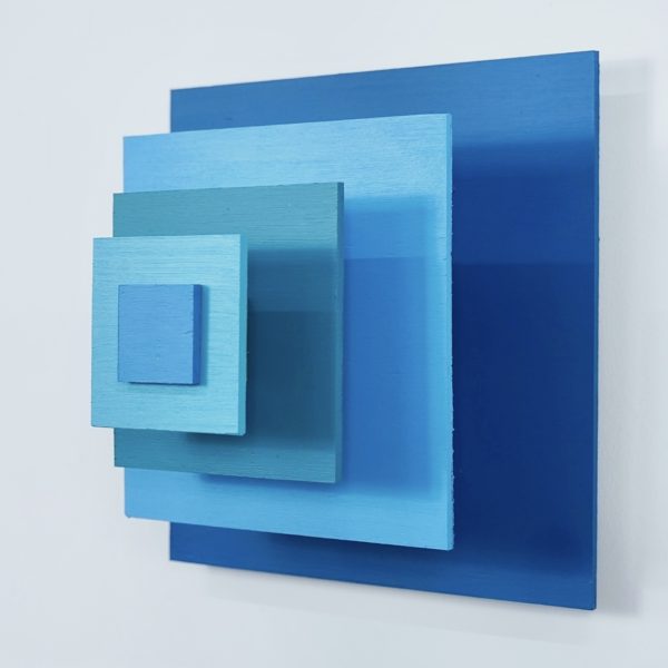 Spectrum_Hannah Nijsten