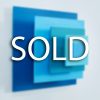 Spectrum SOLD