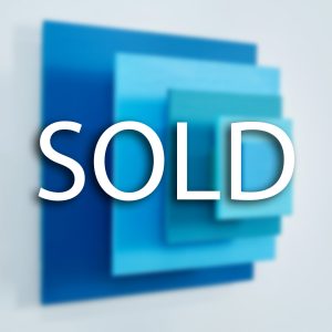 Spectrum SOLD